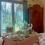 I Custodi Del Bosco Bed & Breakfast 3*
