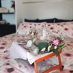 Bed & Breakfast I Custodi Del Bosco 3*