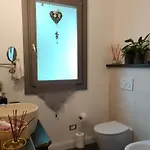 فندق مبيت وإفطار I Custodi Del Bosco 3*