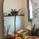 فندق مبيت وإفطار I Custodi Del Bosco 3*