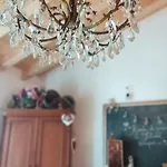 I Custodi Del Bosco Bed & Breakfast 3*