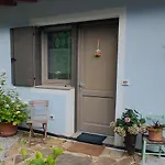 I Custodi Del Bosco