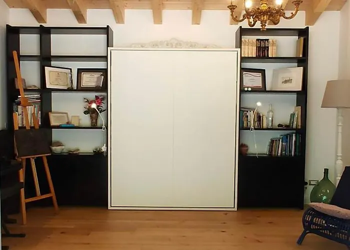 I Custodi Del Bosco 3*